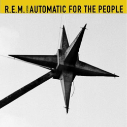 Box Set Automatic For The People - 3 CD + Blu-Ray precio