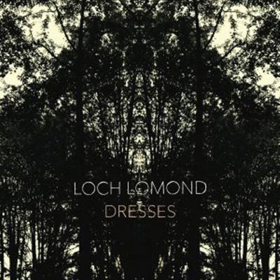 Dresses - Vinilo