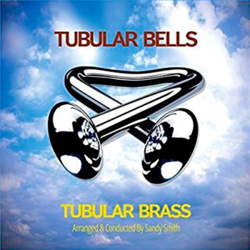 Tubular Bells características