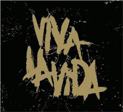 Viva La Vida Or… precio