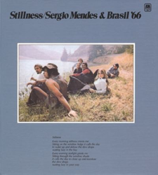 Stillness The Original Classic 1970 en oferta