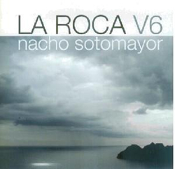 La roca (Vol.6) precio