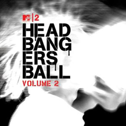 Headbanger's Ball (Volumen 2) en oferta