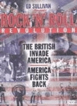 Rock Revolution