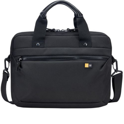 Maletín Case Logic Bryker Negro para portátil 11,6'' en oferta