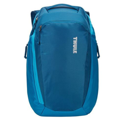 Mochila Thule EnRoute 23L para portátil 15,6'' Azul en oferta