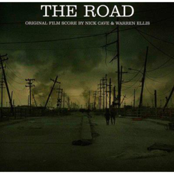 The Road en oferta