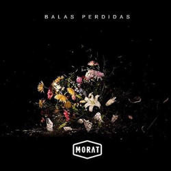 Balas perdidas (Jewel Box) en oferta