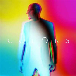 Colors - CD + Blu-ray en oferta