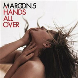 Hands All Over (Ed. Revised) en oferta