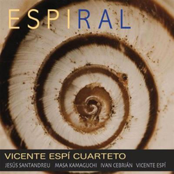 Espiral precio