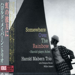 Somewhere Over The Rainbow precio