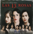 Las 13 rosas (B.S.O.) - Exclusiva Fnac en oferta