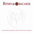 Ritmo de Bacardi (Volumen 5) precio