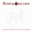 Ritmo de Bacardi (Volumen 5)