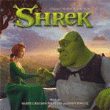 Sherk- Más música precio