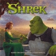 Sherk- Más música