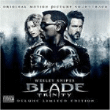 Blade Trinity III precio