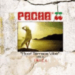 Pacha - Roof Terrace Vibe (Volumen 2) - Ibiza en oferta