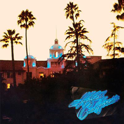 Box Set Hotel California. 40th Anniversary - Blu-Ray + 2 CD en oferta