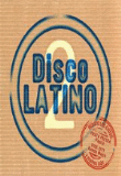 Disco latino (Volumen 2) en oferta