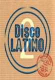 Disco latino (Volumen 2)