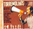 Torremolinos 73