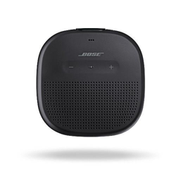 Altavoz Bluetooth Bose Soundlink Micro Negro precio