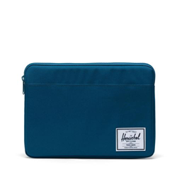 Funda Herschel Anchor New Azul para MacBook 13'' precio