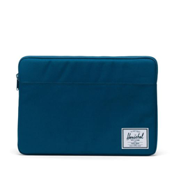 Funda Herschel Anchor Azul para MacBook 15'' precio