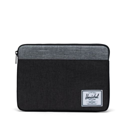 Funda Herschel Anchor New Gris para MacBook 13'' precio