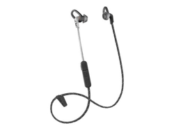 Auriculares Bluetooth Plantronics Backbeat Fit 305 Negro - Gris precio