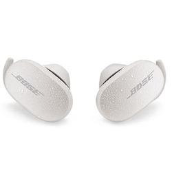 Auriculares Bluetooth Bose QuietComfort Earbuds Blanco en oferta