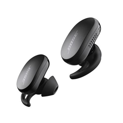 Auriculares Bluetooth Bose QuietComfort Earbuds Negro precio