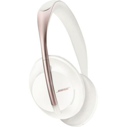 Auriculares Noise Cancelling Bose HP700 Soapstone en oferta