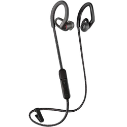 Auriculares Bluetooth Plantronics Backbeat Fit 350 Negro precio