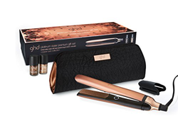 PLANCHA DE PELO GHD PLATINUM COPPER LUXE PREMIUM GIFT SET precio