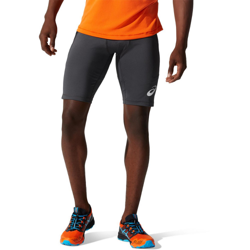 Fujitrail Sprinter Hombre - Pantalón Trail Running Asics Talla  XL precio