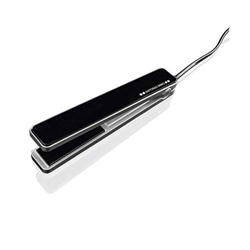 Antonio Miro 147174 Plancha De Pelo De Ceramica 240 g precio