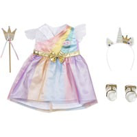 Fantasy Deluxe Princess, Accesorios para muñecas en oferta