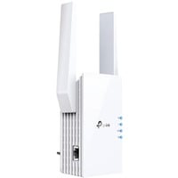 RE605X AX1800 Wi-Fi Range Extender, Repetidor en oferta