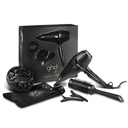 ghd Air Pro Kit de secado de cabello precio