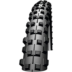 Schwalbe Dirty Dan 29 x 2,0 Pacestar Schwarz precio