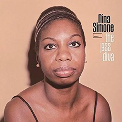 Nina Simone - The Jazz Diva - 2 CD precio