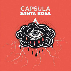 Santa Rosa - Vinilo precio