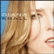 The Very Best Of Diana Krall - Vinilo