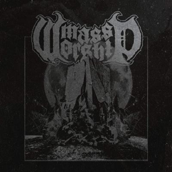 Mass Worship - Vinilo + CD precio