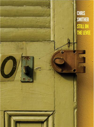 Still on the Levee (Doble CD Book) precio