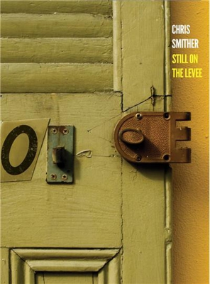 Still on the Levee (Doble CD Book)