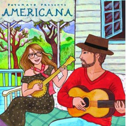 Americana + 5 precio